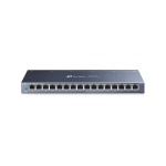 TP-Link TPL-SG116 16 Port Gigabit Network Switch